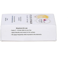 Load image into Gallery viewer, Vitilox Twin Pack Lip Balm - Zencare