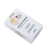 Load image into Gallery viewer, Vitilox Twin Pack Lip Balm - Zencare
