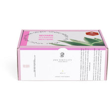 Load image into Gallery viewer, Zen Fertility treatment - Zencare