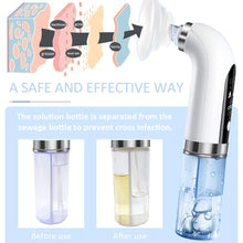 Load image into Gallery viewer, Facial Hydro Pore Cleanser - Zencare