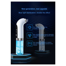 Load image into Gallery viewer, Facial Hydro Pore Cleanser - Zencare
