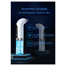 Load image into Gallery viewer, Facial Hydro Pore Cleanser - Zencare