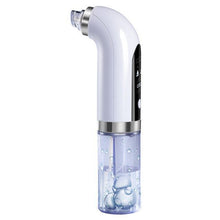 Load image into Gallery viewer, Facial Hydro Pore Cleanser - Zencare
