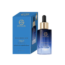 Load image into Gallery viewer, Estelin Hyaluronic Acid Serum - Zencare