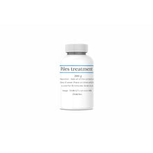 Load image into Gallery viewer, Piles herbal Preparation - Zencare