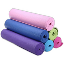 Load image into Gallery viewer, 7 Chakra-Yoga Complete Activation Set - Zencare