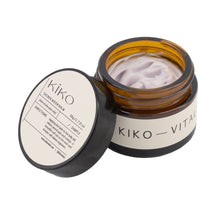Load image into Gallery viewer, Kiko-Vitals Sacred Moon Balm
