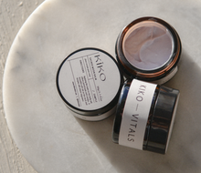 Load image into Gallery viewer, Kiko-Vitals Sacred Moon Balm
