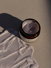 Load image into Gallery viewer, Kiko-Vitals Sacred Moon Balm
