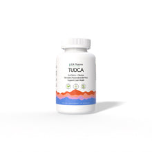 Load image into Gallery viewer, EA Pharma - TUDCA
