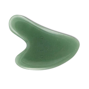 Jade Gua Sha