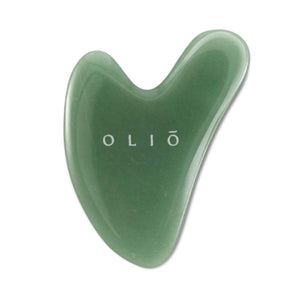 Jade Gua Sha