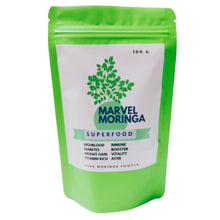 Load image into Gallery viewer, Zen Wellness bundle - Zencare
