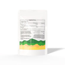 Load image into Gallery viewer, EA Pharma - Oil of Oregano with Blackseed Oil
