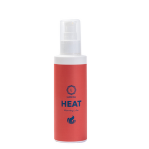 Lushka Heat 150ml