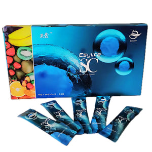 SC-Stem Cell