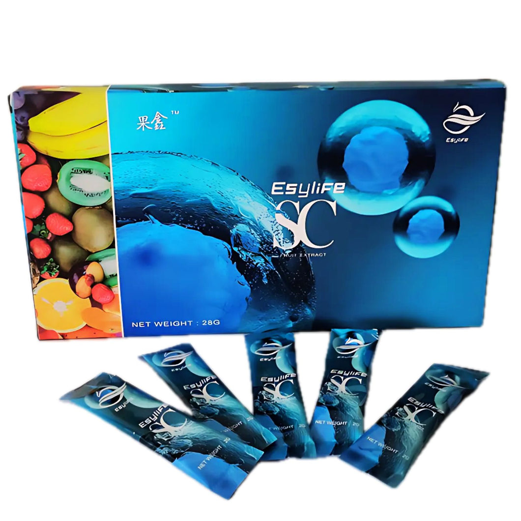 SC-Stem Cell