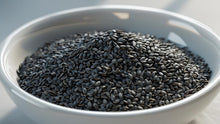 Load image into Gallery viewer, Black Seeds 100g – Premium Quality Whole Nigella Sativa
