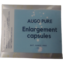 Load image into Gallery viewer, AUGO - ENLARGEMENT SET - Zencare
