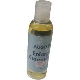 AUGO - ENLARGEMENT SET - Zencare