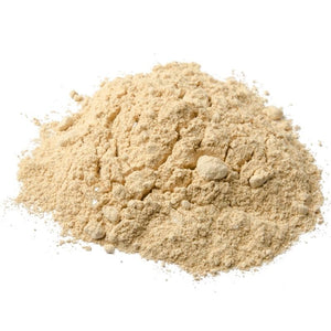 Peruvian Maca Powder -100g - Zencare