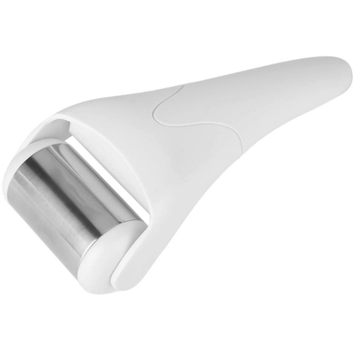 Ice rejuvenation roller - Zencare