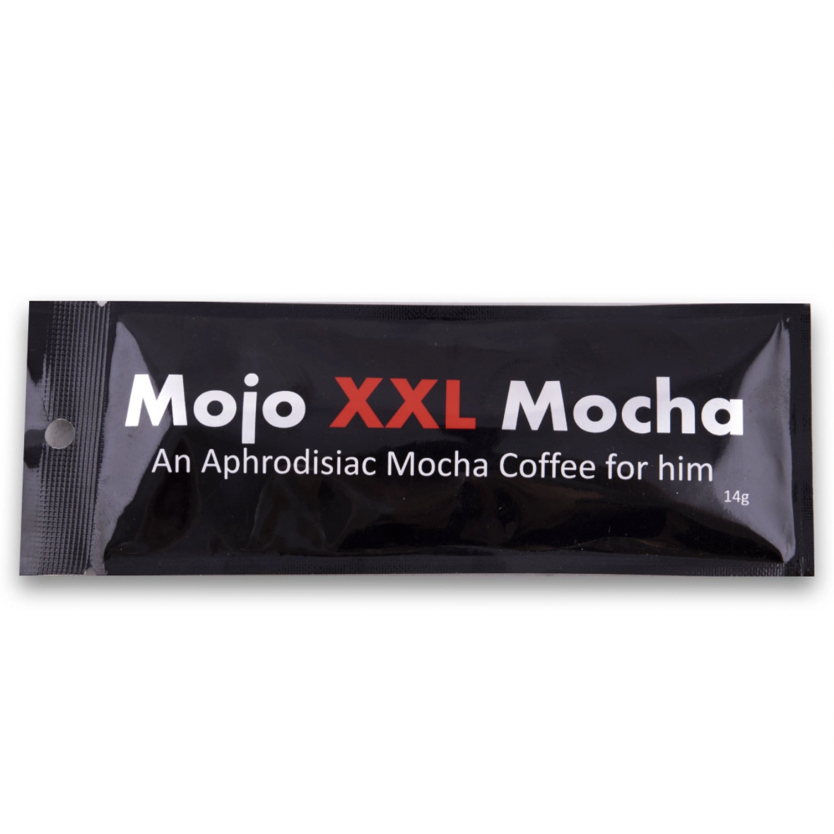 Mojo Mocha-Aphrodisiac coffee for him – Zencare