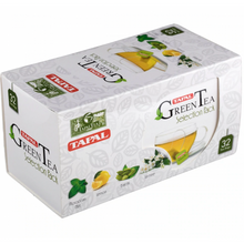 Load image into Gallery viewer, Tapal-Green Tea Variety Pack - Zencare
