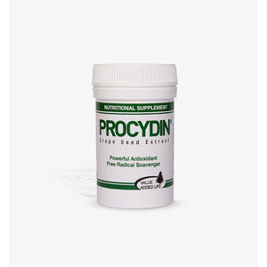 Procydin – Zencare