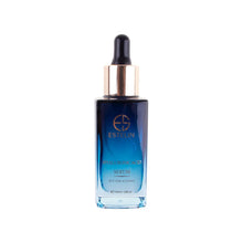 Load image into Gallery viewer, Estelin Hyaluronic Acid Serum - Zencare
